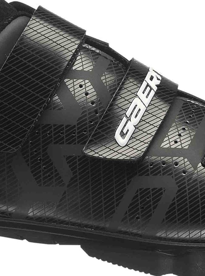 Gaerne laser mtb online