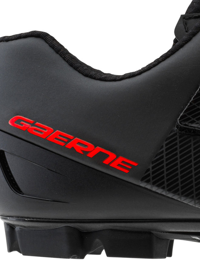 Gaerne laser mtb discount