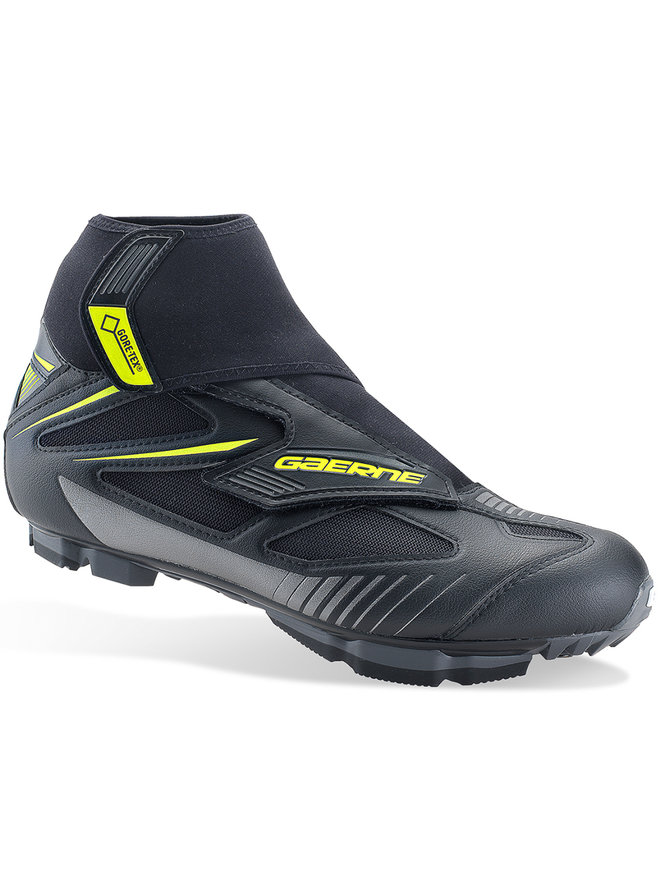 WINTER MTB GORE-TEX