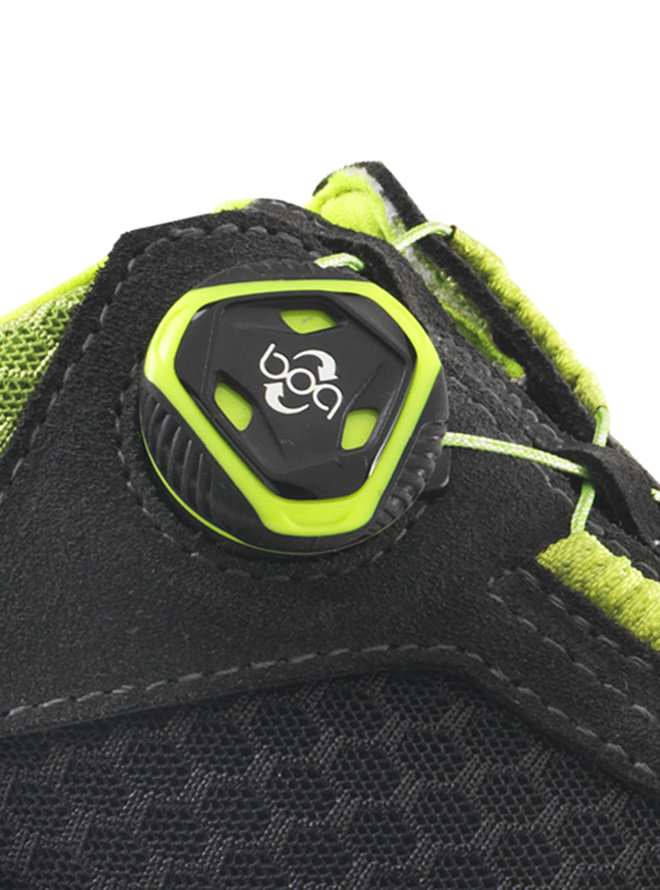 VOLT VIBRAM SOLE