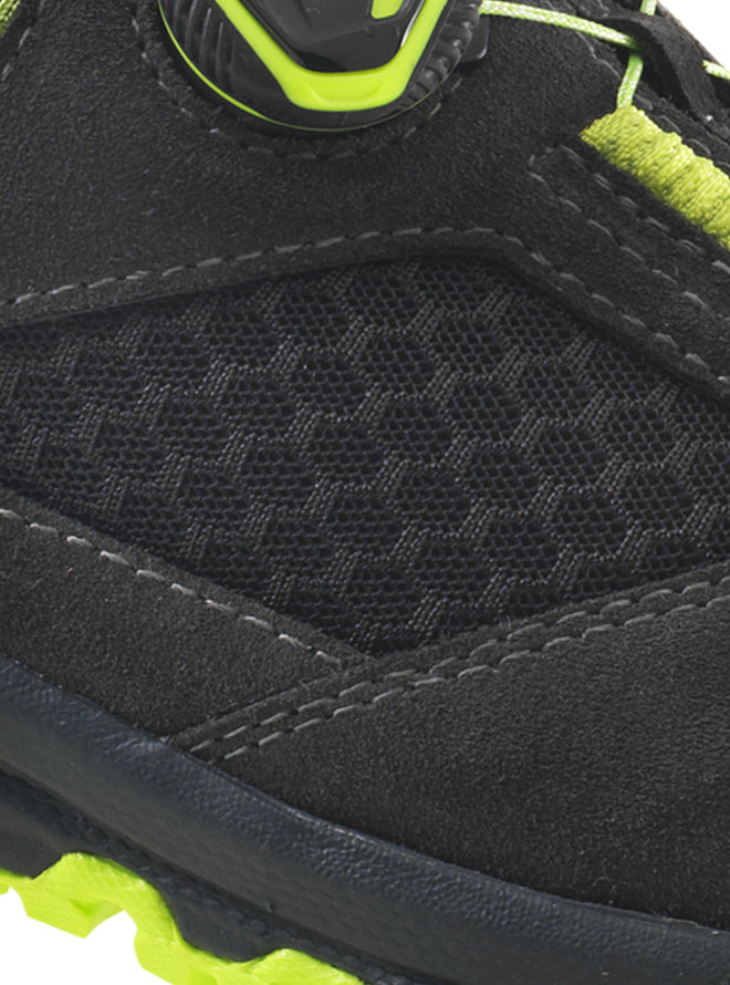 VOLT VIBRAM SOLE