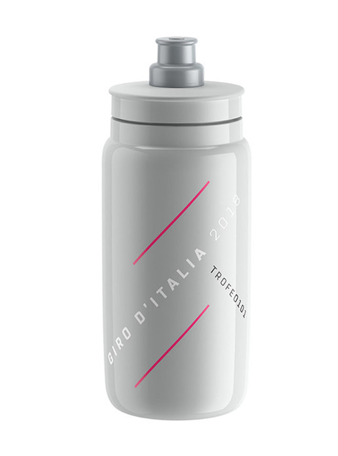 GIRO 2018 550 ml