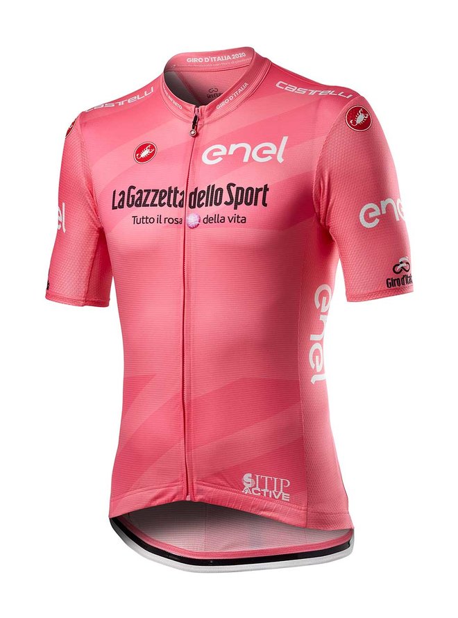 #GIRO 103