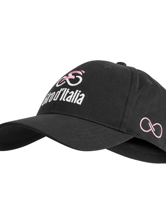 GIRO D'ITALIA