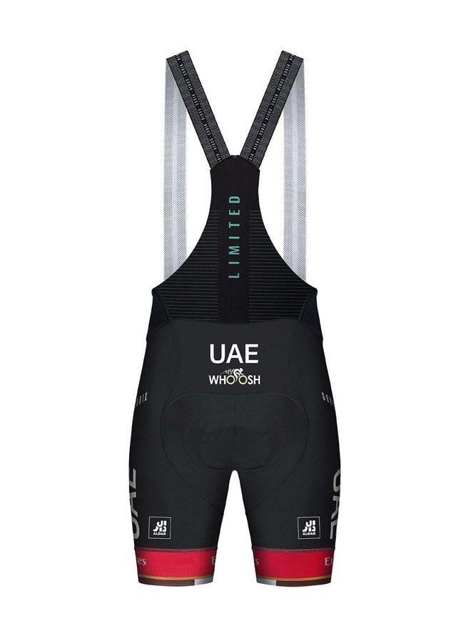 UAE 2022 LIMITED 5.0