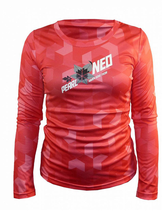PEARL NEO LONG