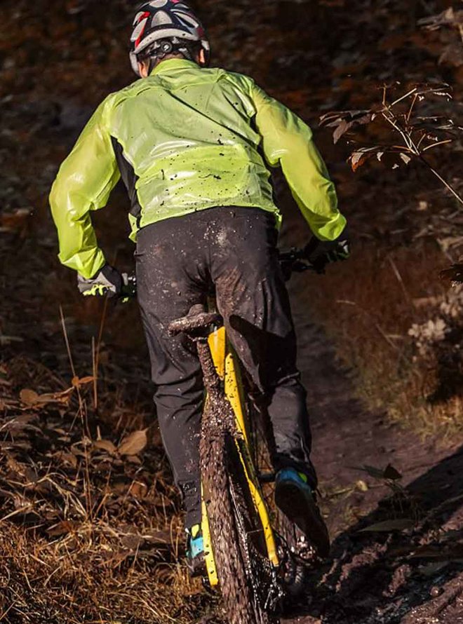SINGLETRAIL LONG