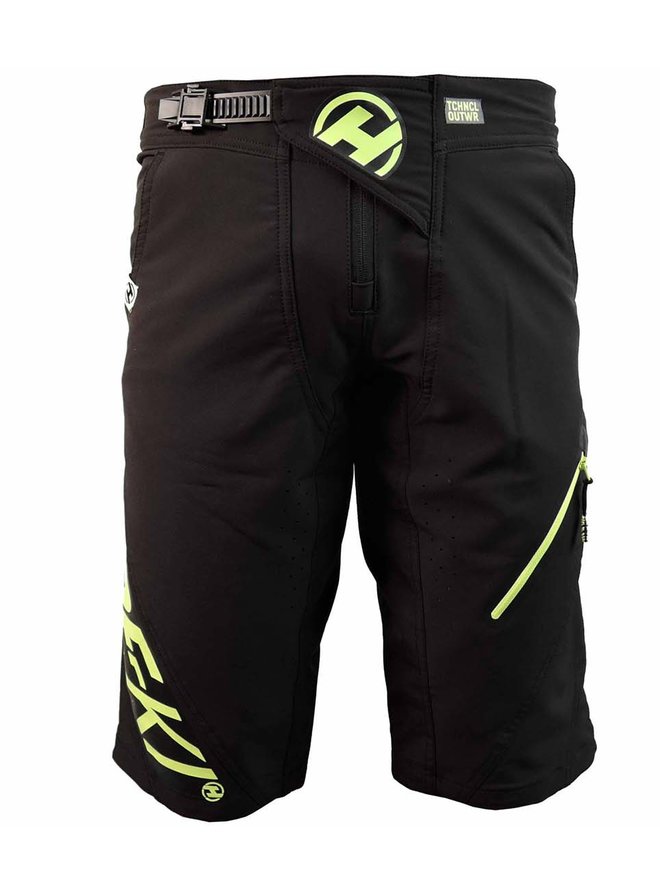 RIDE-KI SHORT