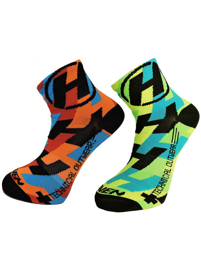 LITE SILVER NEO 2PAK