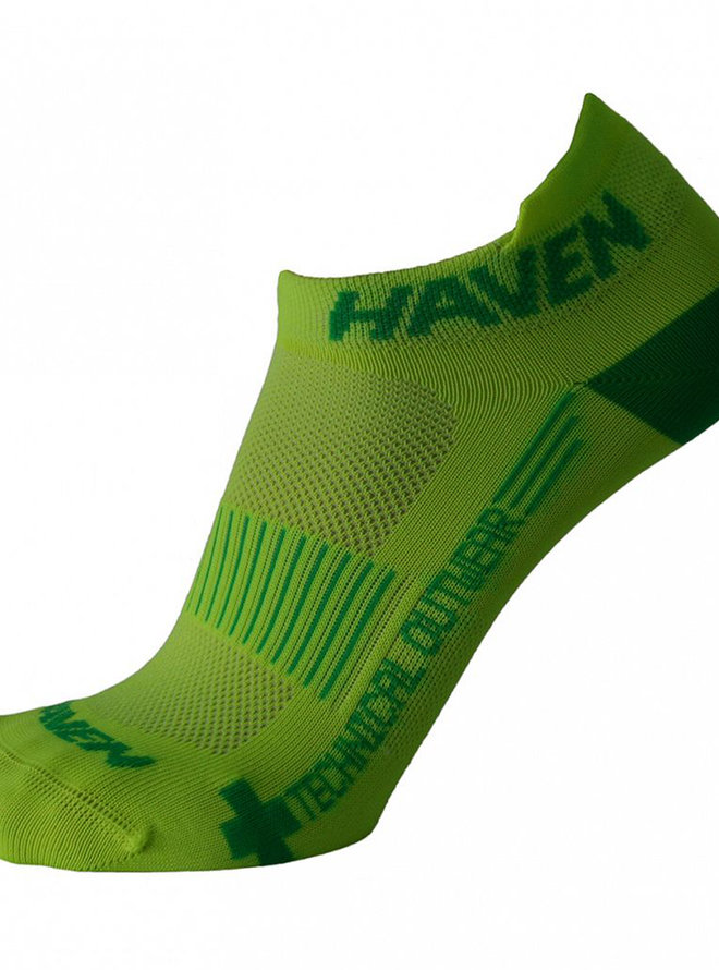 SNAKE SILVER NEO 2PAK