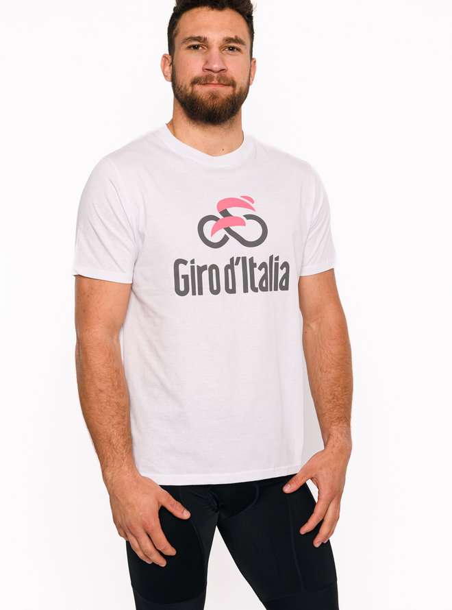GIRO III