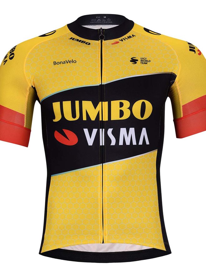 JUMBO-VISMA 2023