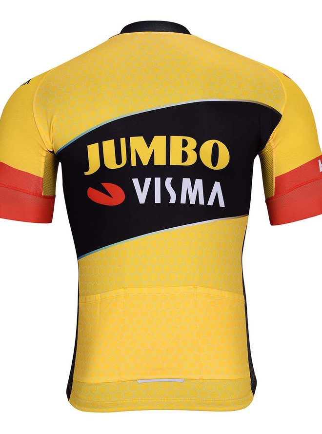 JUMBO-VISMA 2023
