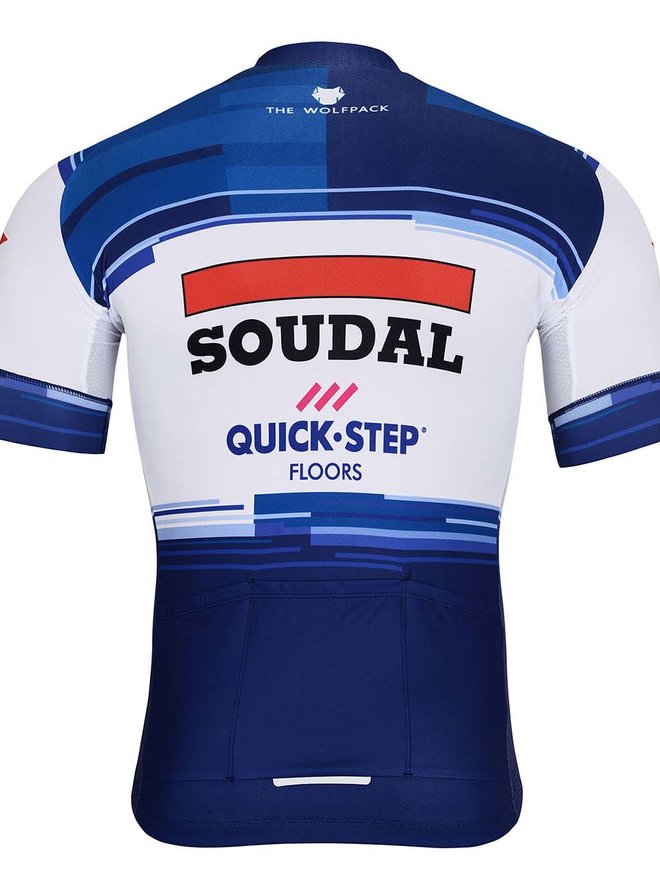 SOUDAL QUICK-STEP 24