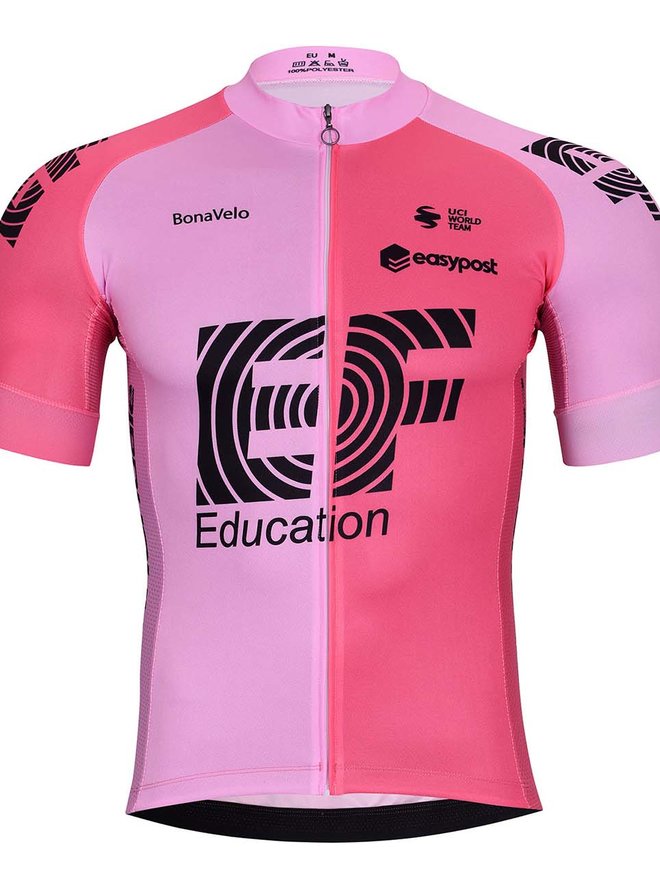 EDUCATION-EASYPOST 2023