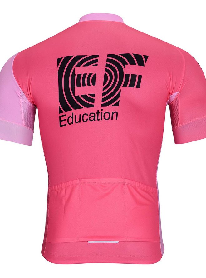 EDUCATION-EASYPOST 2023