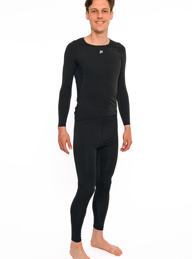 WINTER BASE LAYER