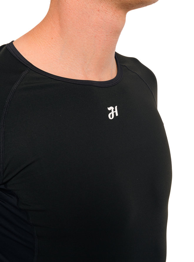 WINTER BASE LAYER