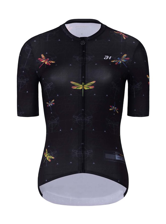 DRAGONFLIES ELITE LADY