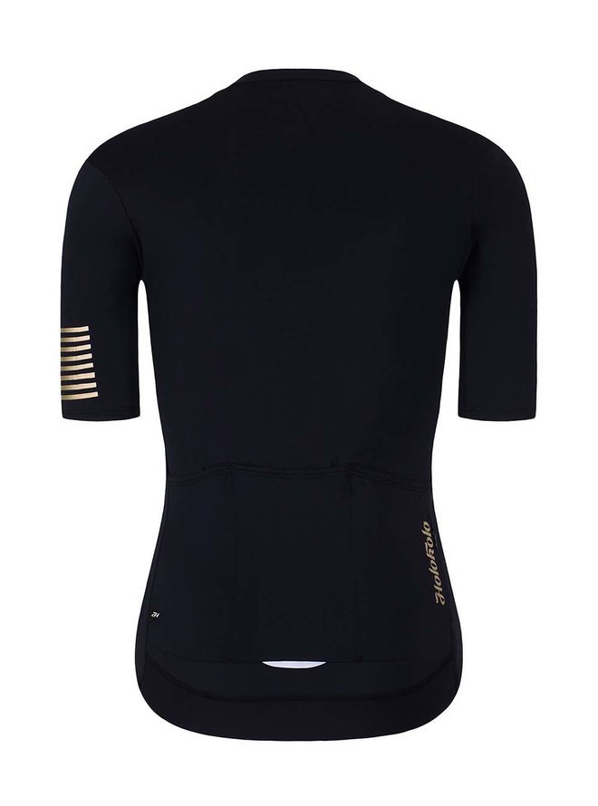 VICTORIOUS GOLD LADY