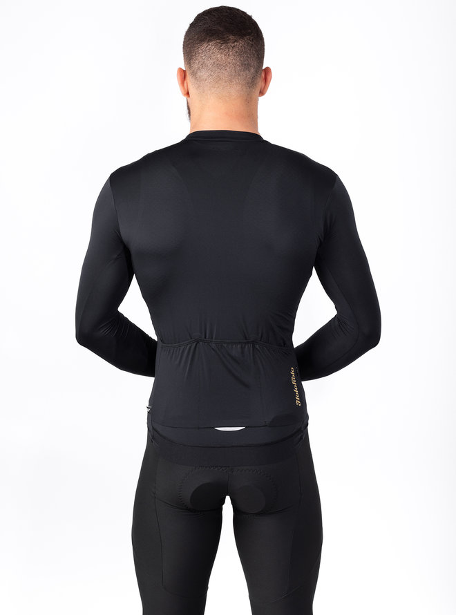 VICTORIOUS GOLD ELITE