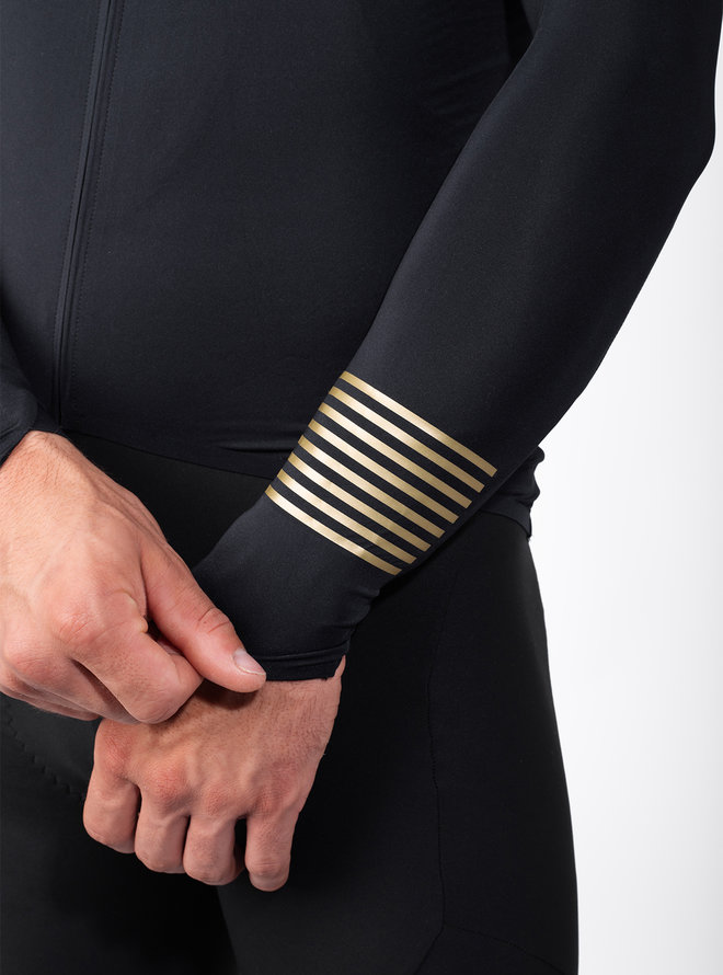 VICTORIOUS GOLD ELITE