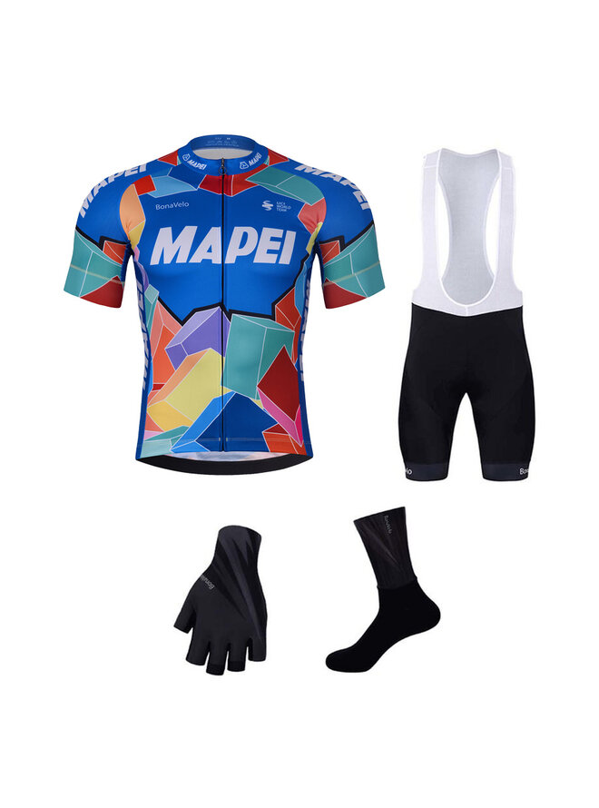 MAPEI