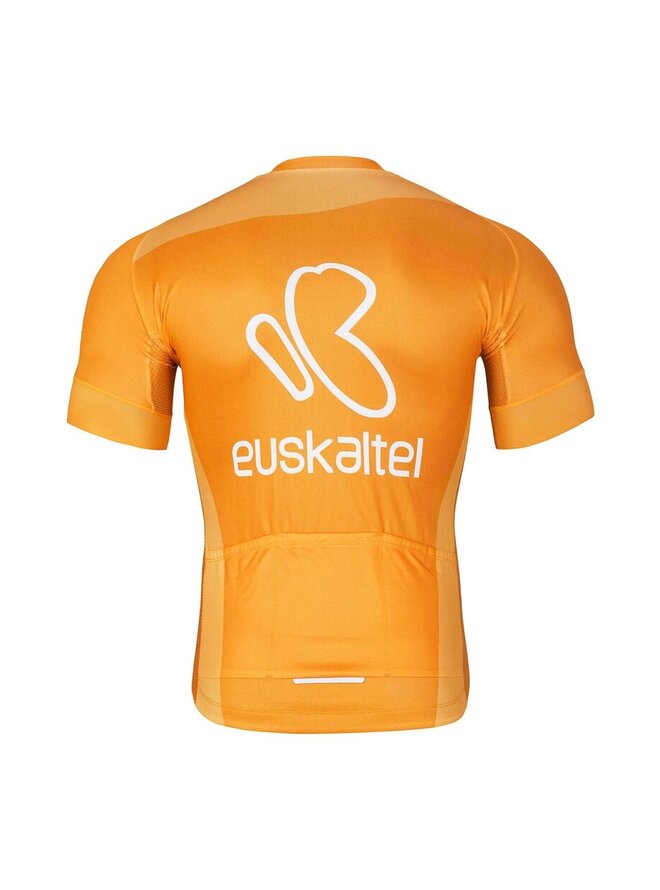 EUSKALTEL - EUSKADI