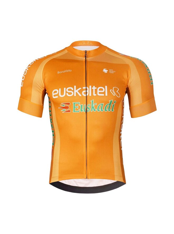 EUSKALTEL - EUSKADI