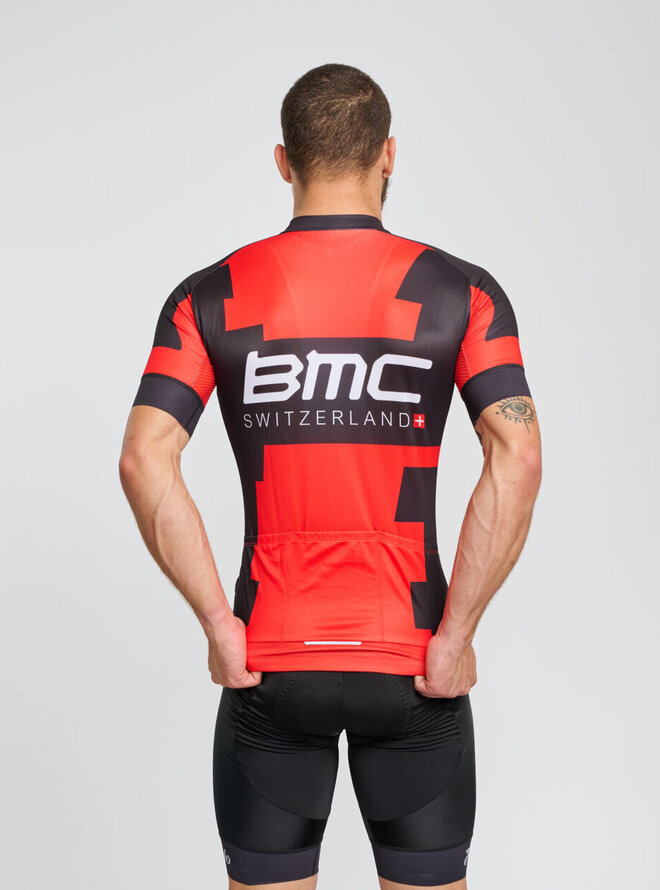 BMC