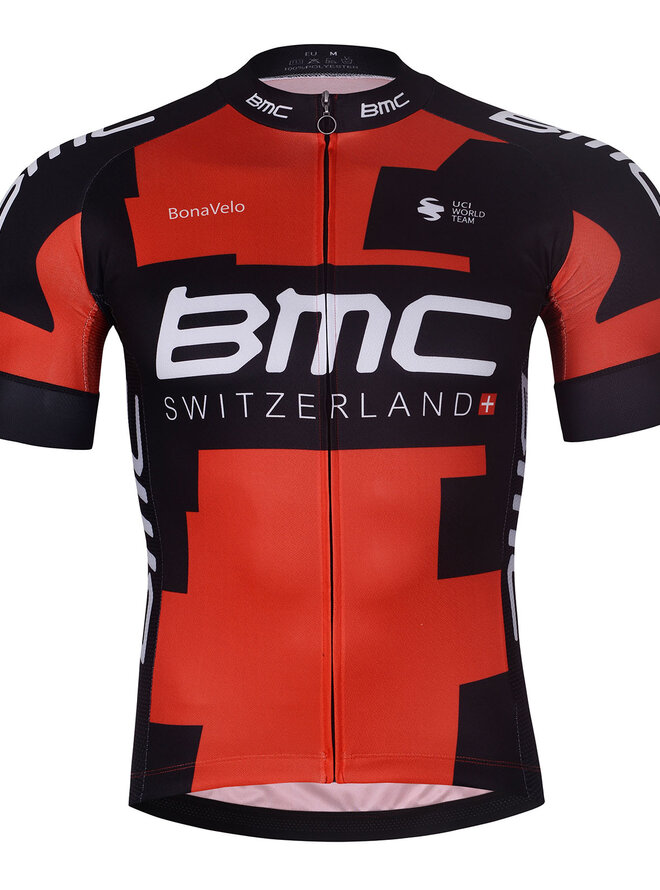 BMC