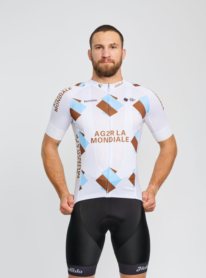 AG2R LA MONDIALE