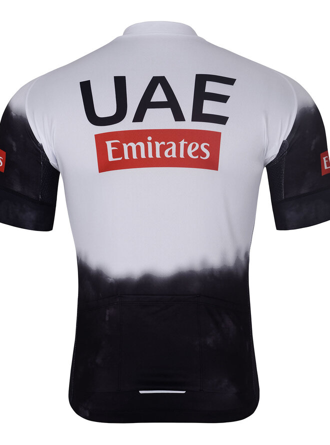 UAE 2025