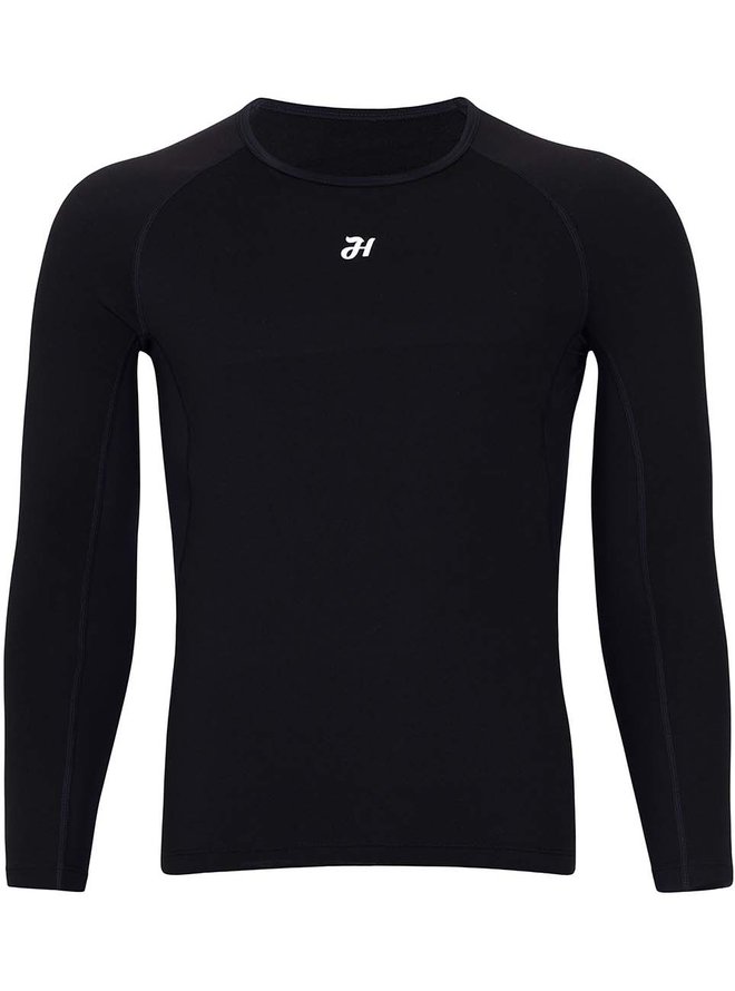 WINTER BASE LAYER