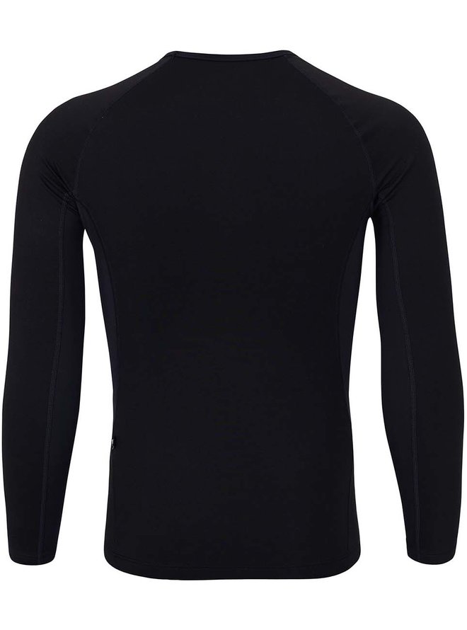 WINTER BASE LAYER