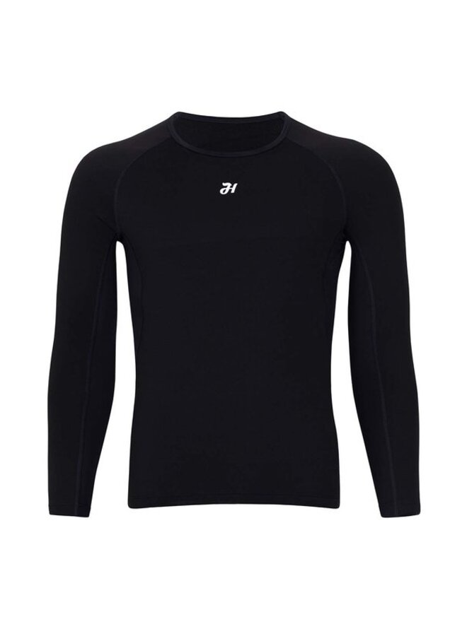 WINTER BASE LAYER