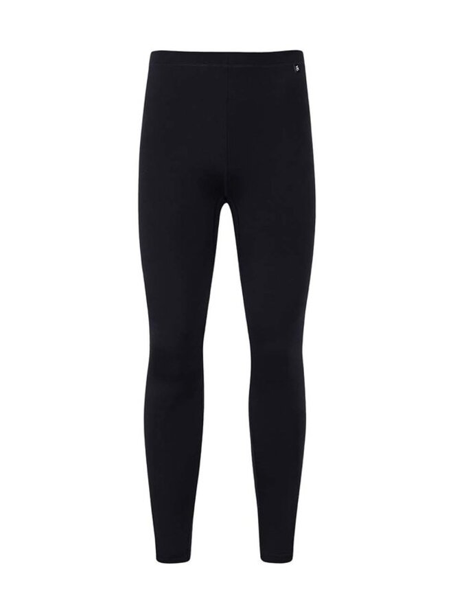 WINTER BASE LAYER