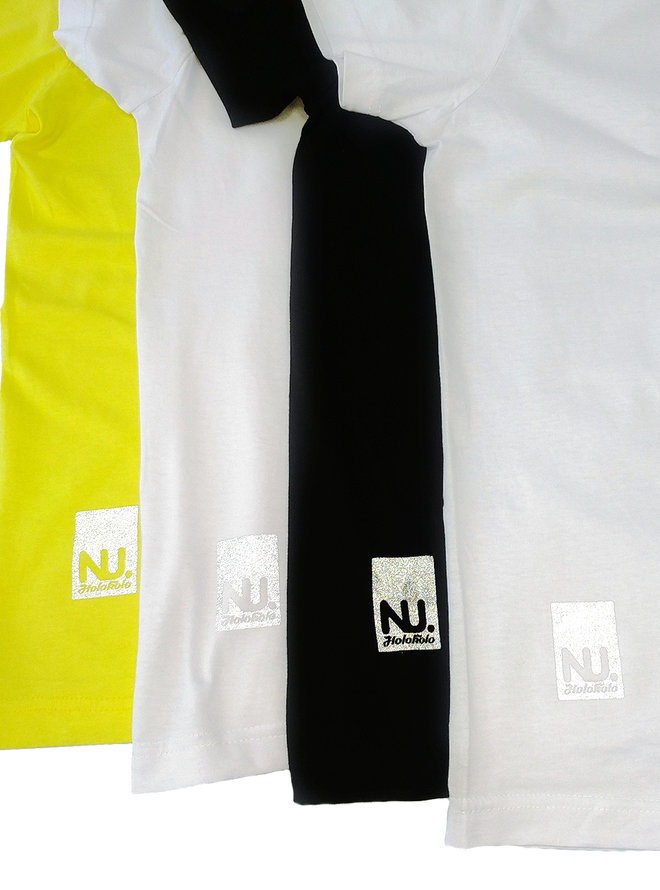 LE TOUR ON THE WHEEL