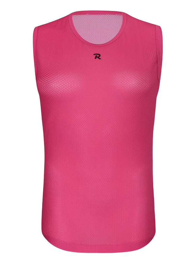 FUNKCIONAL BASELAYER