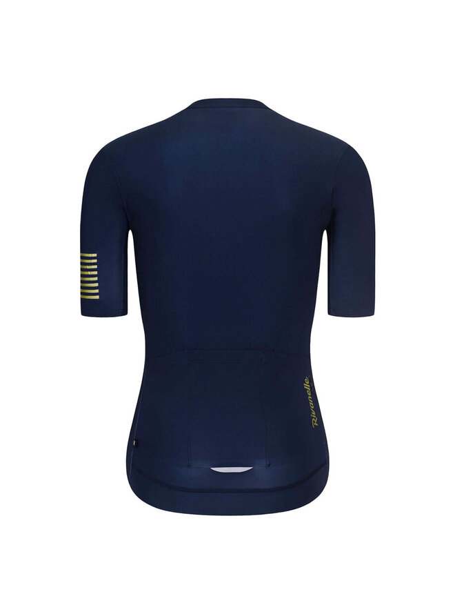 VICTORIOUS GOLD LADY