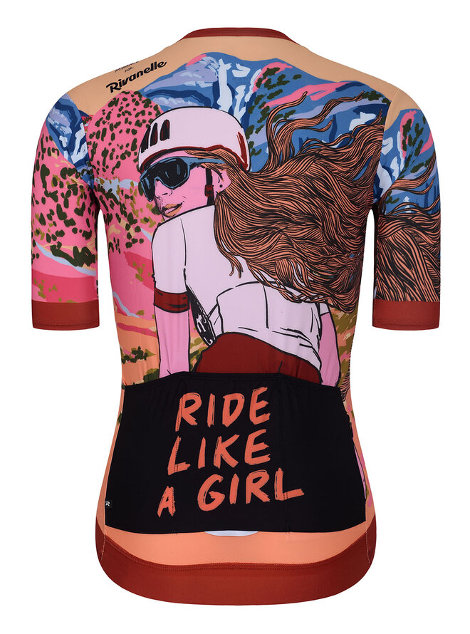 FREE ELITE LADY LIMI