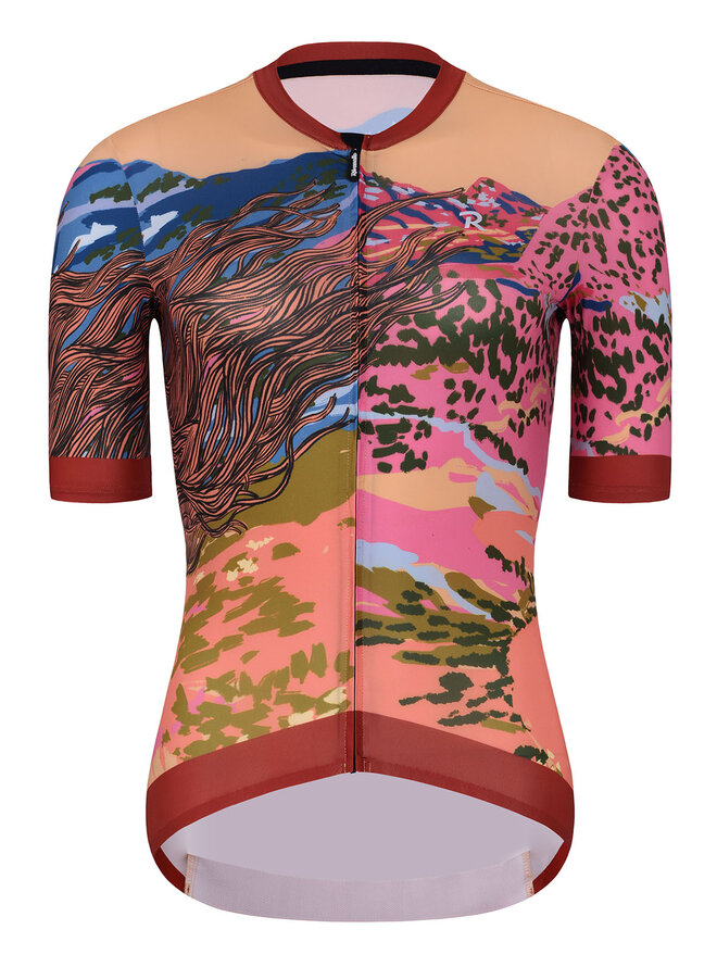 FREE ELITE LADY LIMI