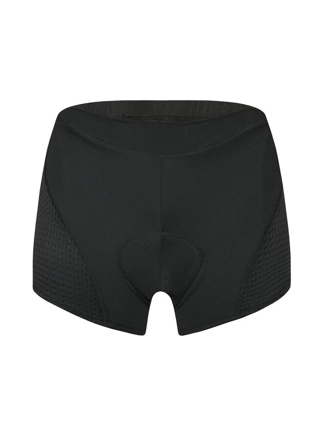 FUNKCIONAL BASELAYER