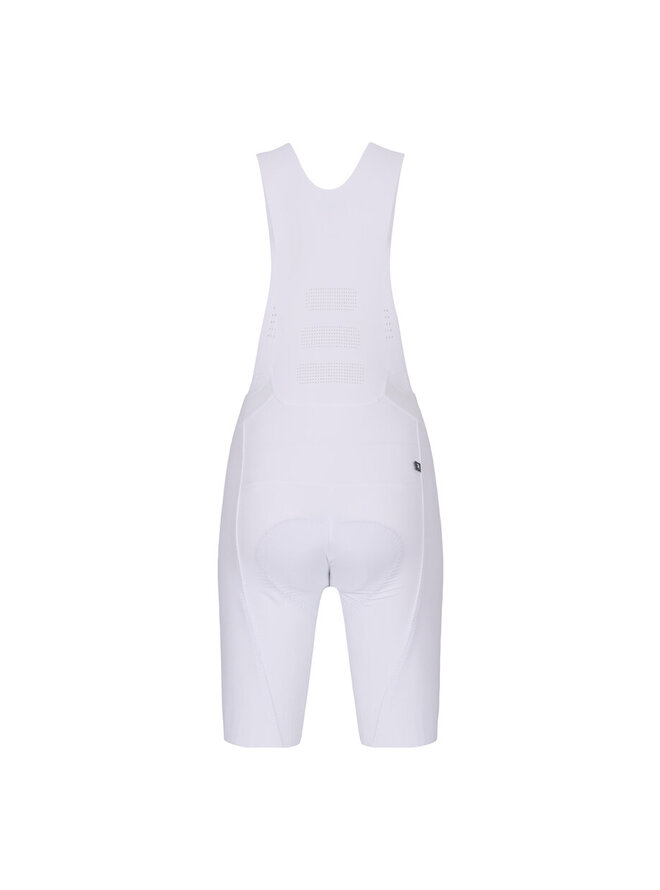 VICTORIOUS GOLD LADY