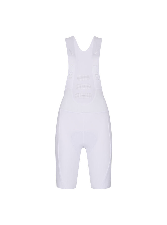 VICTORIOUS GOLD LADY