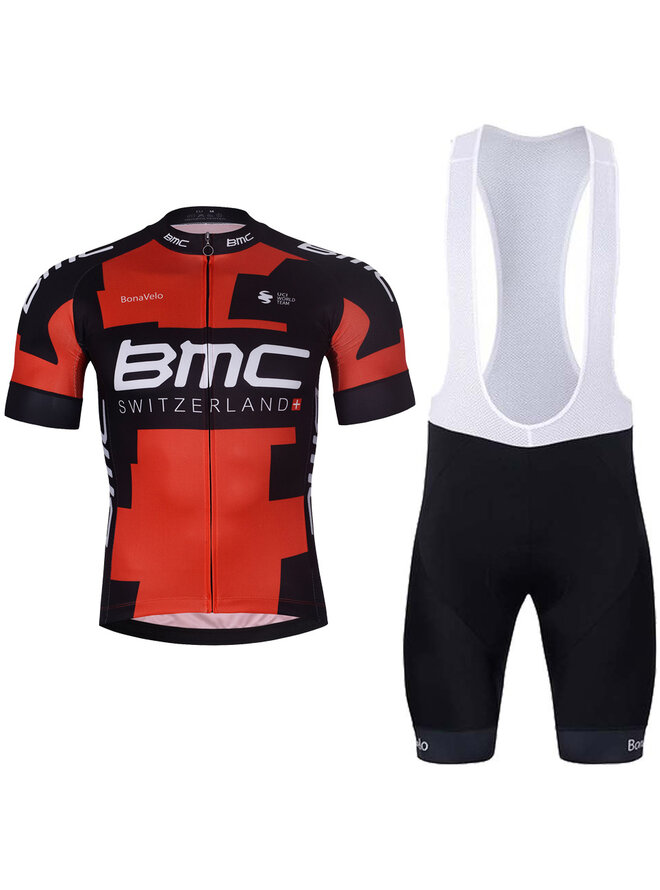 BMC