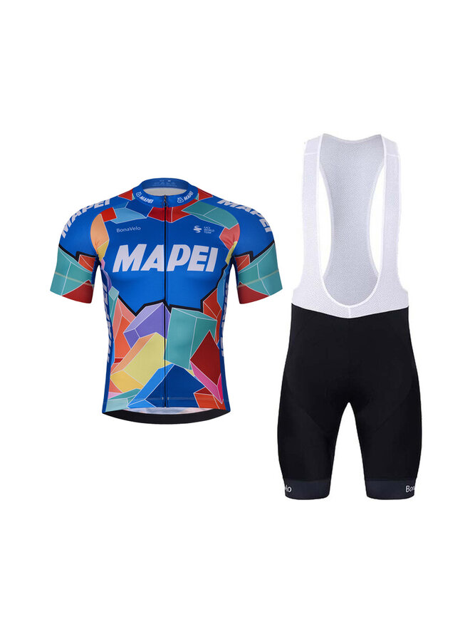 MAPEI