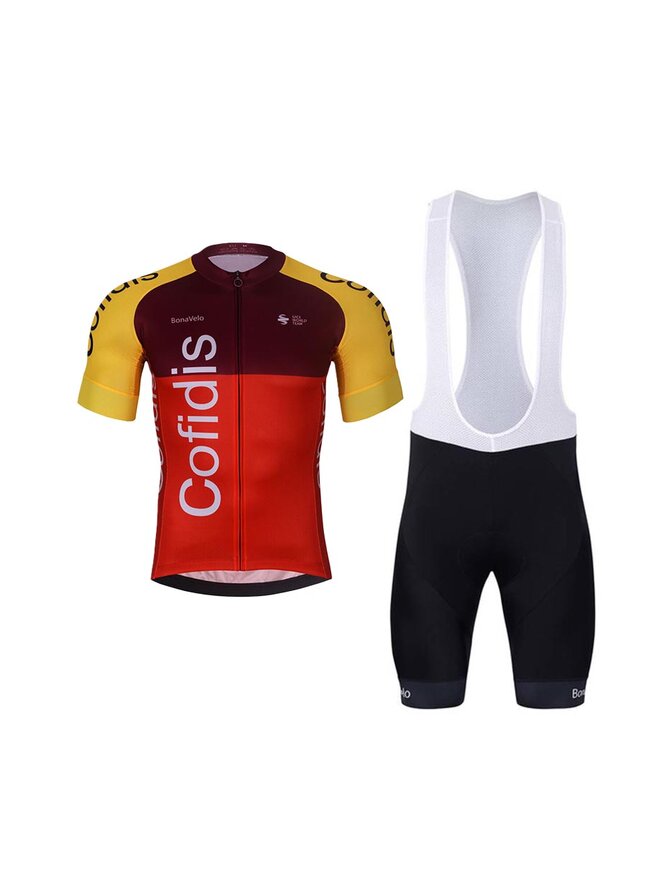 COFIDIS 2025