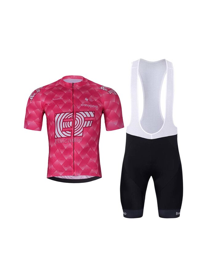 EDUCATION FIRST 2025