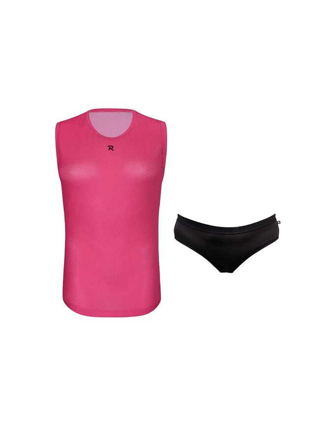 FUNKCIONAL BASELAYER